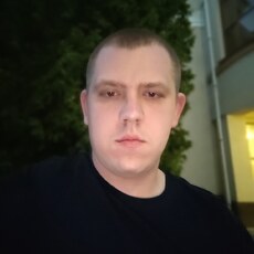 Фотография мужчины Дмитрий, 25 лет из г. Неман