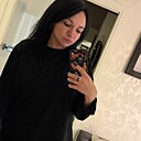 Анна, 33 года