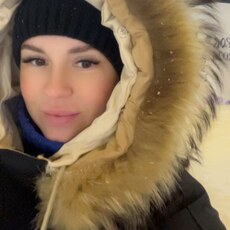 Фотография девушки Елизавета, 39 лет из г. Киров