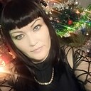 Алена, 41 год