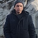 Сергей, 58 лет