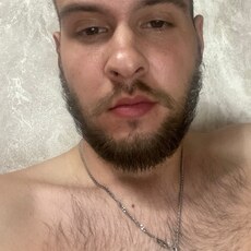 Фотография мужчины Александр, 60 лет из г. Тула