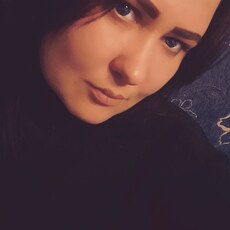 Фотография девушки Анастасия, 36 лет из г. Барановичи