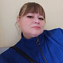 Инна, 42 года