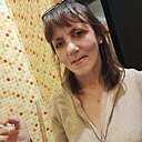 Лариса, 48 лет