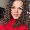 Ольга, 39 лет