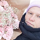 Ирина, 29 лет