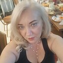 Марина, 55 лет