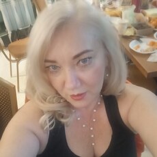 Фотография девушки Марина, 55 лет из г. Екатеринбург