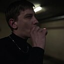 Михаил, 35 лет