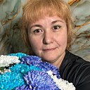 Елена, 46 лет