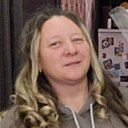 Мария, 45 лет