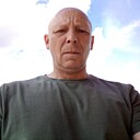 Алексей, 50 лет