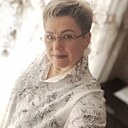 Елена, 50 лет