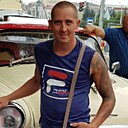 Алексей, 38 лет