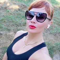 Фотография девушки Татьяна, 42 года из г. Керчь