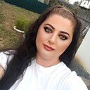 Эрика, 31 год