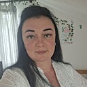 Oksana, 41 год