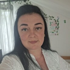 Фотография девушки Oksana, 41 год из г. Варшава