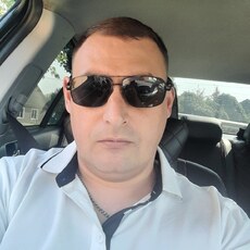 Фотография мужчины Nik, 42 года из г. Новозыбков