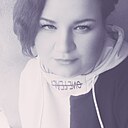 Катрин, 33 года