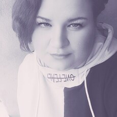 Фотография девушки Катрин, 33 года из г. Барановичи