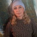 Наташа, 43 года