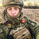 Николай, 27 лет