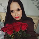 Светлана, 35 лет