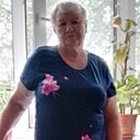 Александра, 66 лет