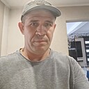 Вячеслав, 50 лет