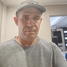 Фотография мужчины Вячеслав, 50 лет из г. Абакан