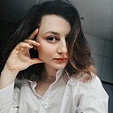 Ирина, 37 лет