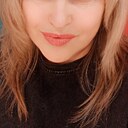 Ольга, 51 год