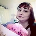 Анжелика, 39 лет