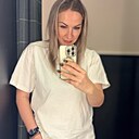 Елена, 43 года