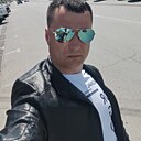 Андрей, 42 года