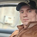 Виталий, 37 лет