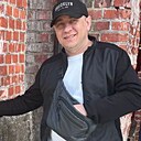 Алексей, 37 лет