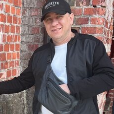 Фотография мужчины Алексей, 37 лет из г. Калининград