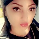 Ксения, 49 лет