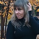 Ангел, 38 лет