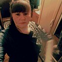 Наталья, 52 года