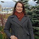 Тортофея, 42 года