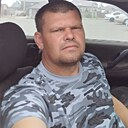 Андрей, 40 лет