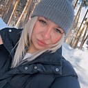 Оксана, 41 год