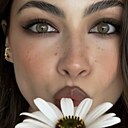 Анжела, 41 год