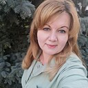 Солнце, 44 года