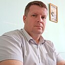 Александр, 39 лет