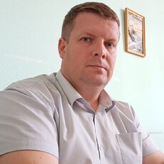 Фотография мужчины Александр, 39 лет из г. Саранск